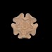 FLR-40: Lotus Rosette Keystone